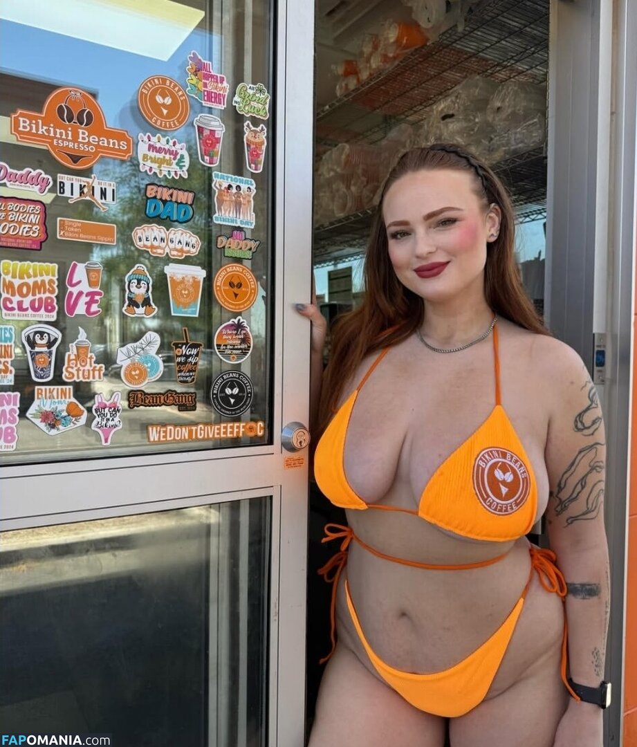 Ygwbt Nudo OnlyFans  Foto trapelata #731
