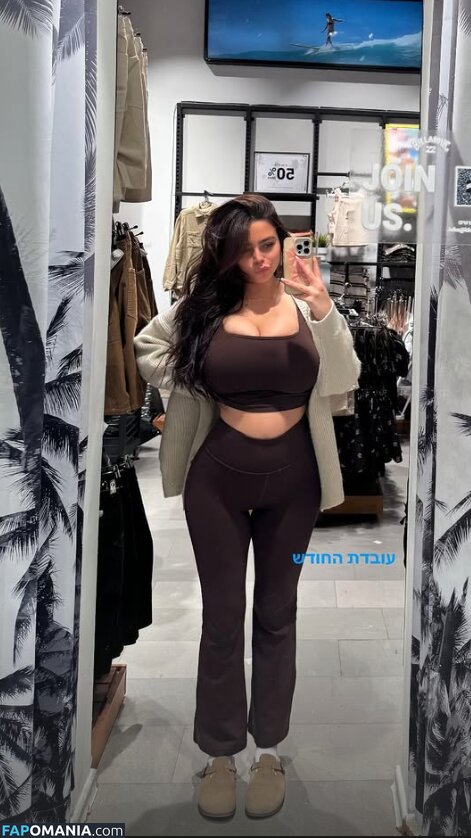 Ygwbt Nudo OnlyFans  Foto trapelata #783