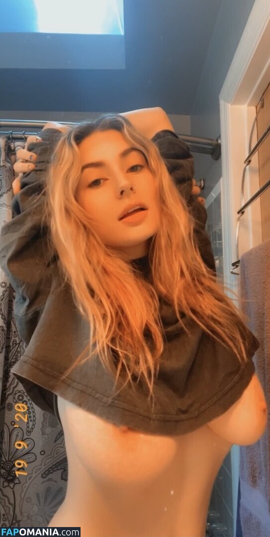 Ygwbt Nudo OnlyFans  Foto trapelata #793
