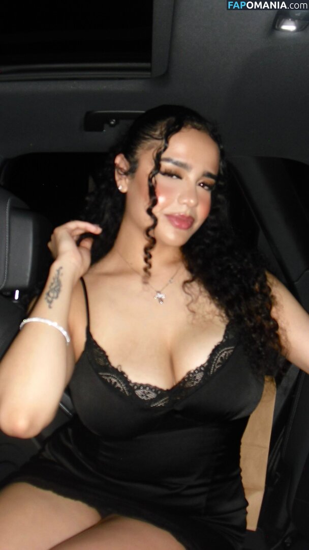 Ygwbt Nudo OnlyFans  Foto trapelata #805