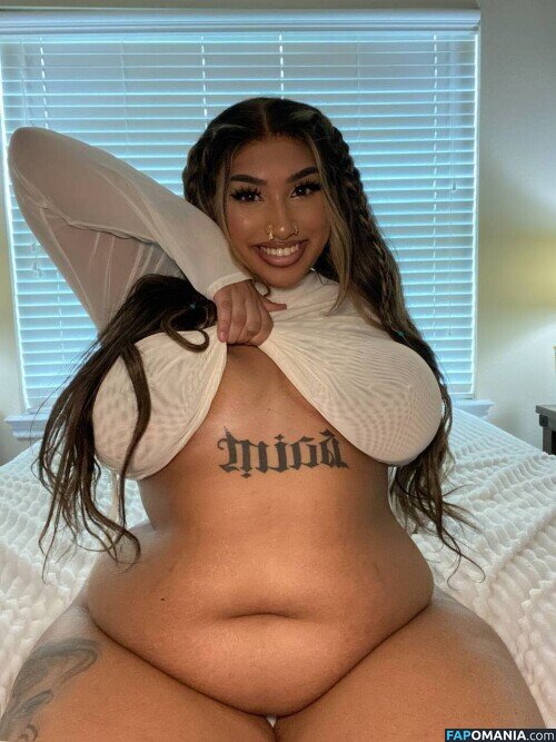 Ygwbt Nudo OnlyFans  Foto trapelata #849