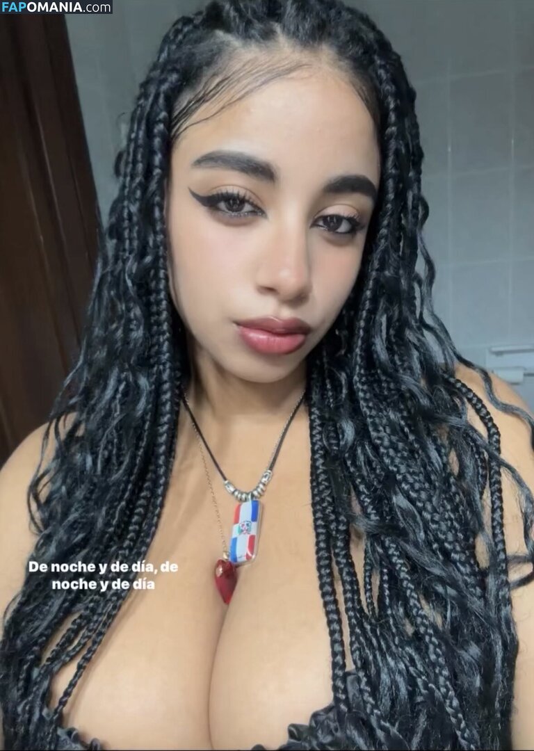 Ygwbt Nudo OnlyFans  Foto trapelata #873