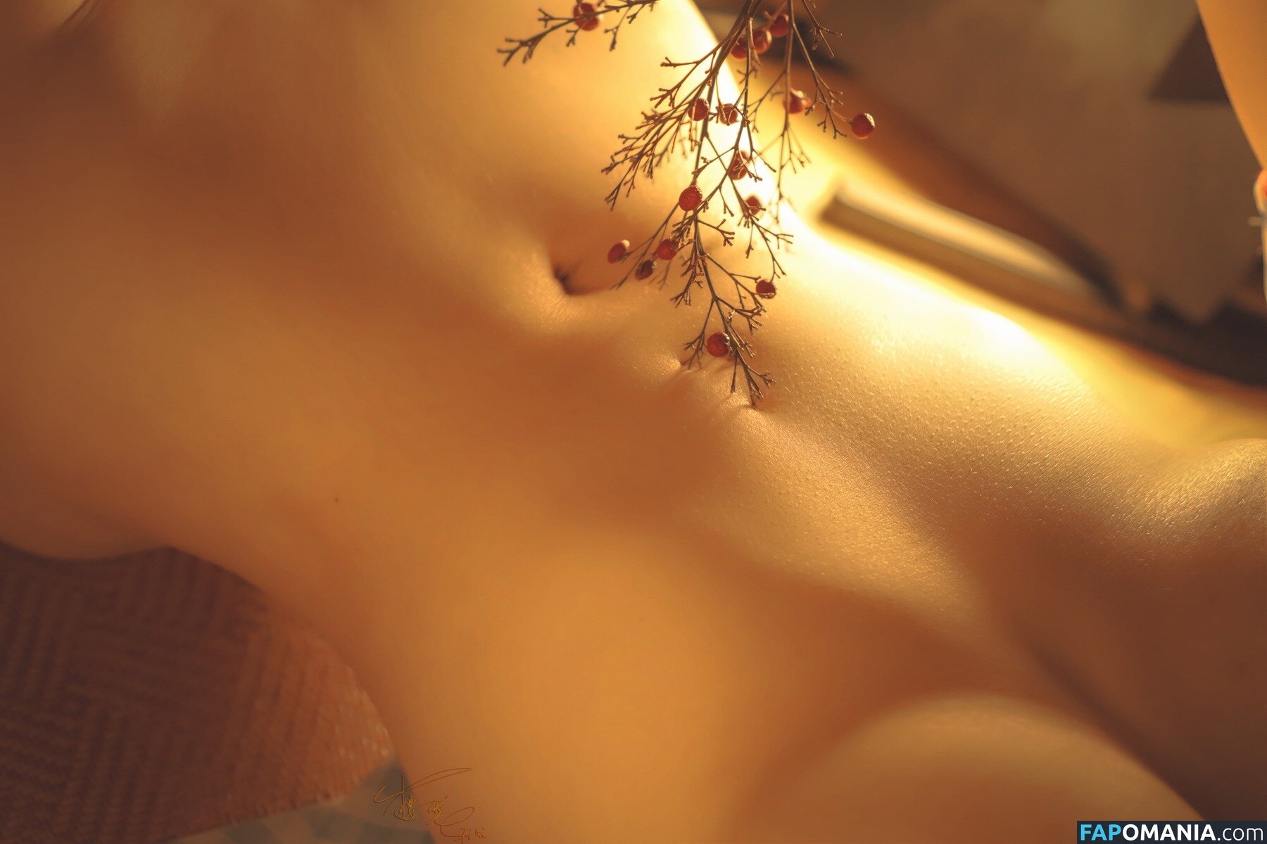 yingwangigi Nudo OnlyFans  Foto trapelata #14