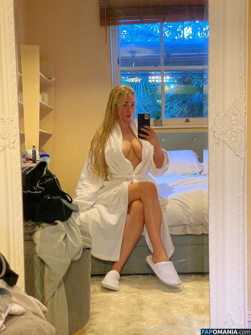 yogatrainer Nudo OnlyFans  Foto trapelata #25