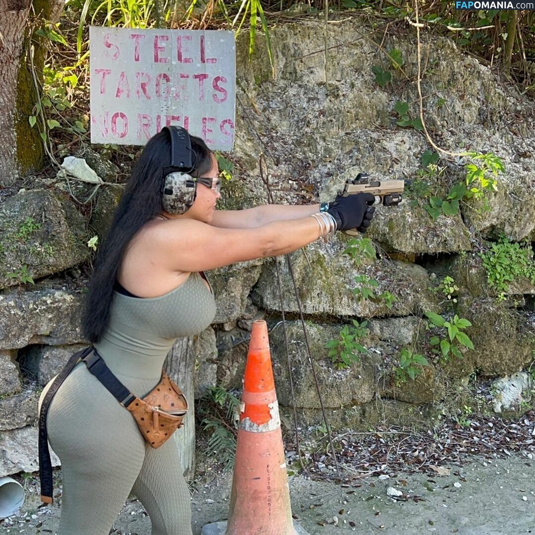 Yoki Sturrup / yokisturrup Nudo OnlyFans  Foto trapelata #1