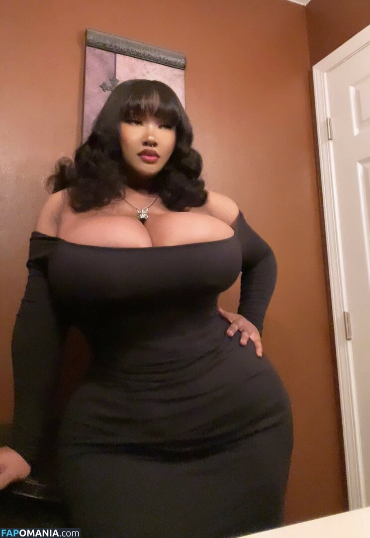 Yokopanx / yoko_foxy Nudo OnlyFans  Foto trapelata #22