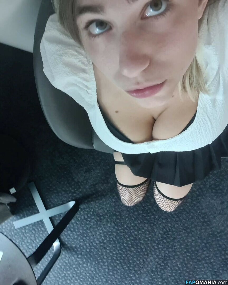 Yonia / yonia_official_ Nudo OnlyFans  Foto trapelata #63