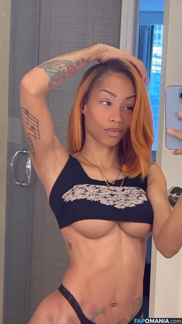 yooitschill Nudo OnlyFans  Foto trapelata #146