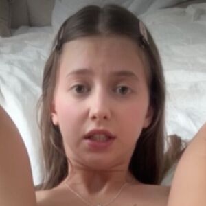 yoourpriincess