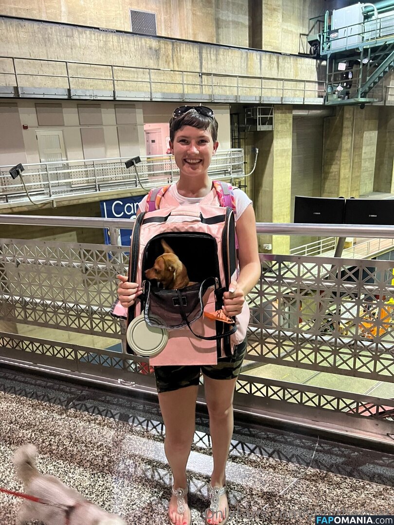 jordithegoat_ / yorjithegoat Nudo OnlyFans  Foto trapelata #10