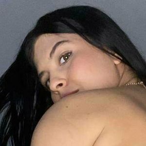yosyvip