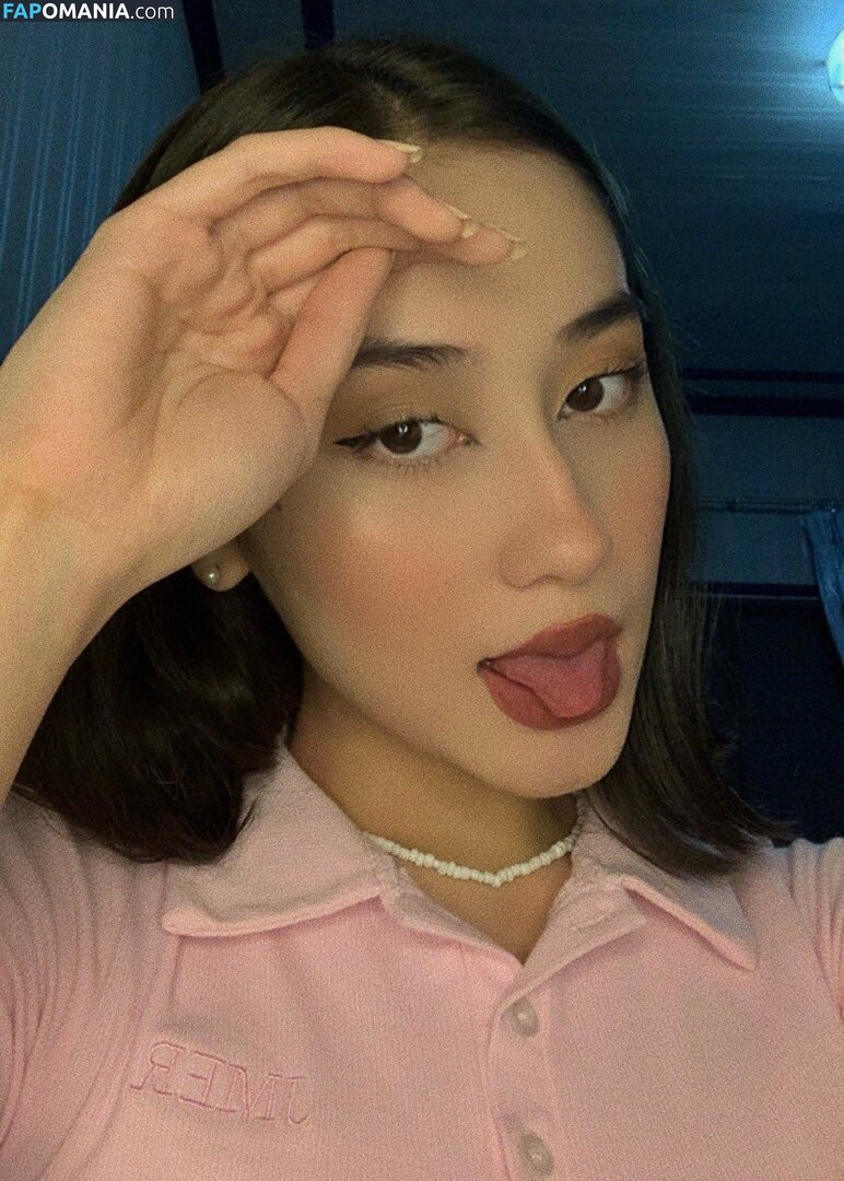 Mayukisu / Yotanwas Nudo OnlyFans  Foto trapelata #5