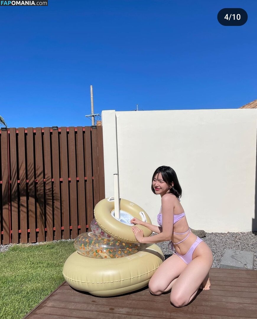 Youchi / youchi0_0 / 유치 / 유치땅 Nudo OnlyFans  Foto trapelata #10