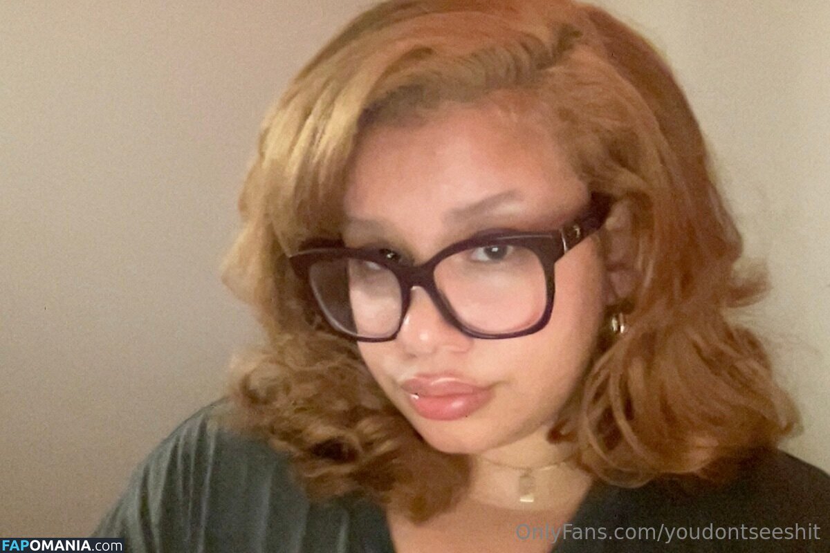 strokeofgeniuscreative / youdontseeshit Nudo OnlyFans  Foto trapelata #6