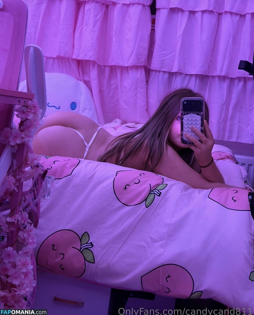 Young Baby Face Girl Alissadocherty / docherty_a97711 / https: Nudo OnlyFans  Foto trapelata #2