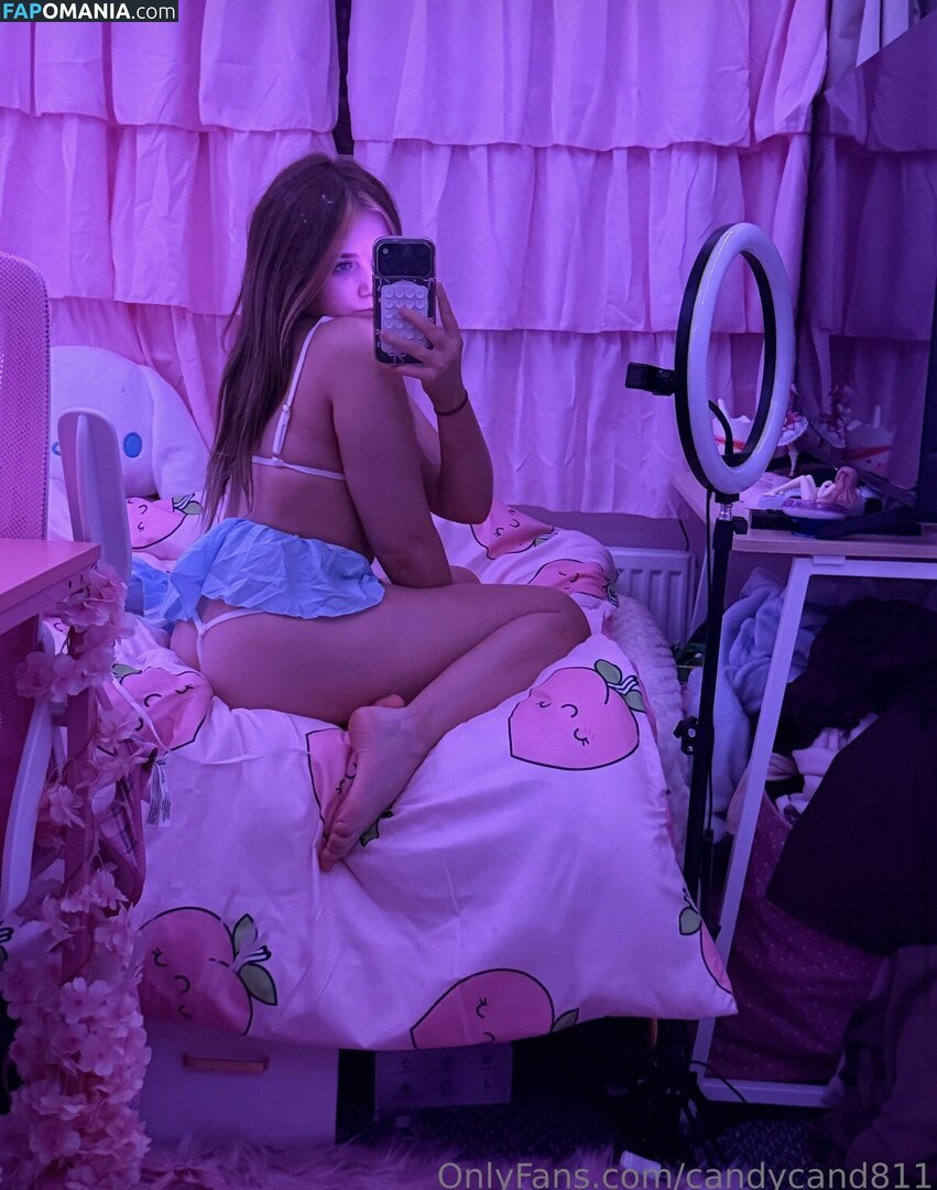 Young Baby Face Girl Alissadocherty / docherty_a97711 / https: Nudo OnlyFans  Foto trapelata #3