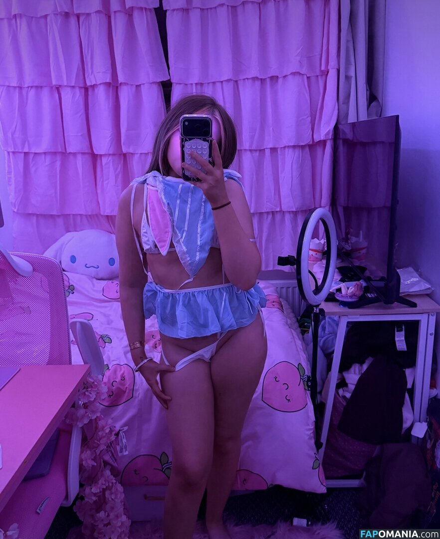 Young Baby Face Girl Alissadocherty / docherty_a97711 / https: Nudo OnlyFans  Foto trapelata #4