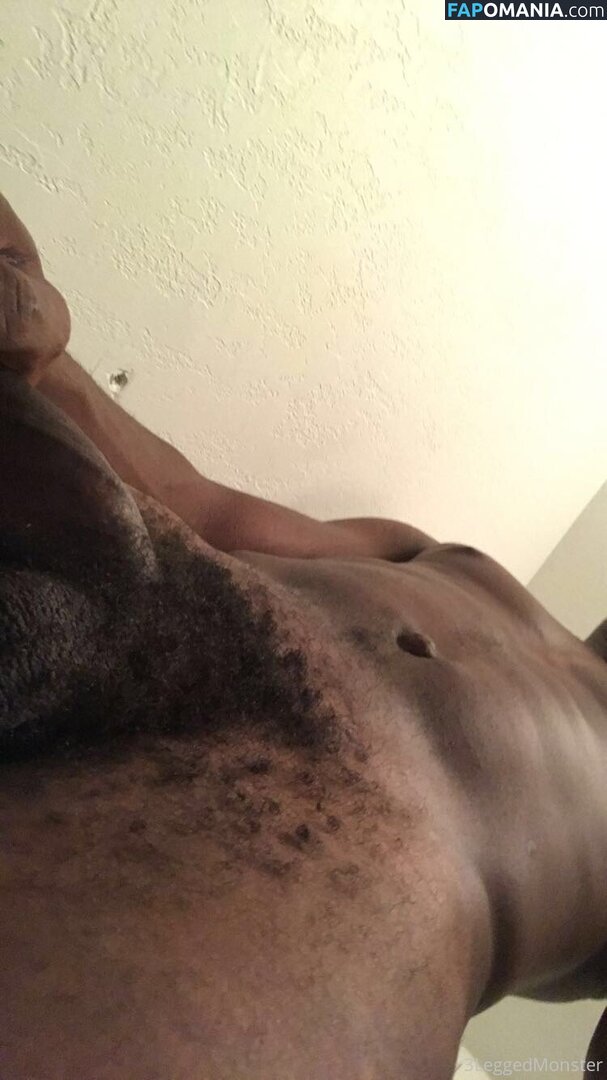 hoodtrophy032 / youngbull98x Nudo OnlyFans  Foto trapelata #14