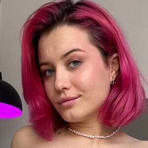 your_bj_queen