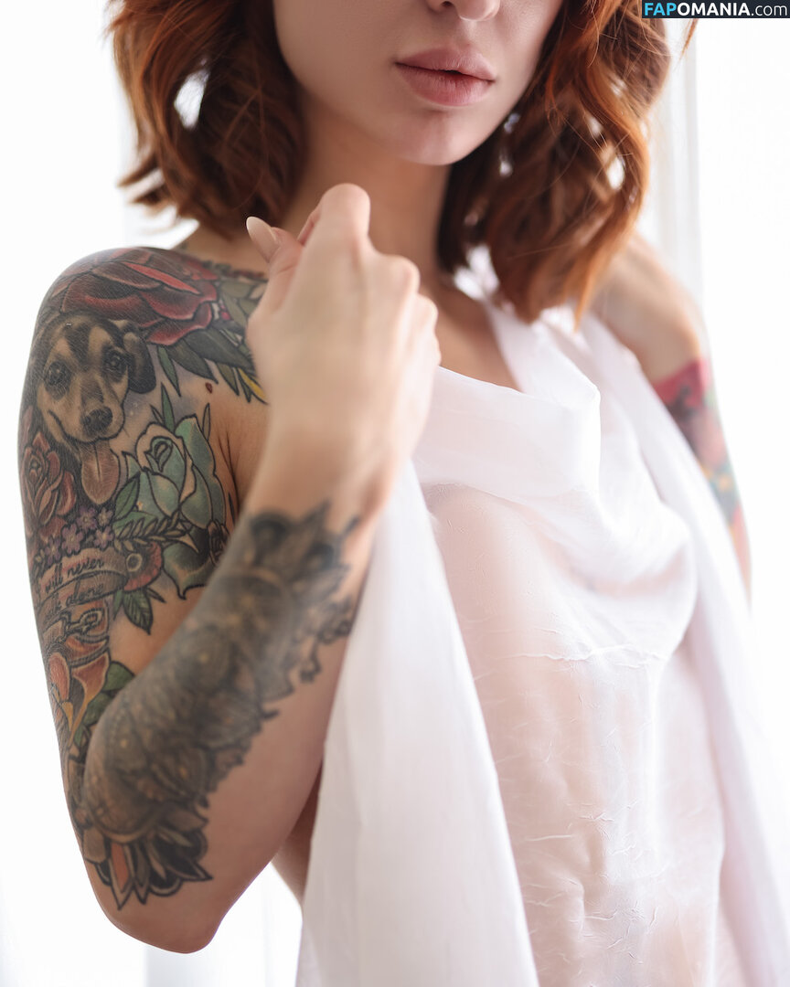 your_daydream Nudo OnlyFans  Foto trapelata #4