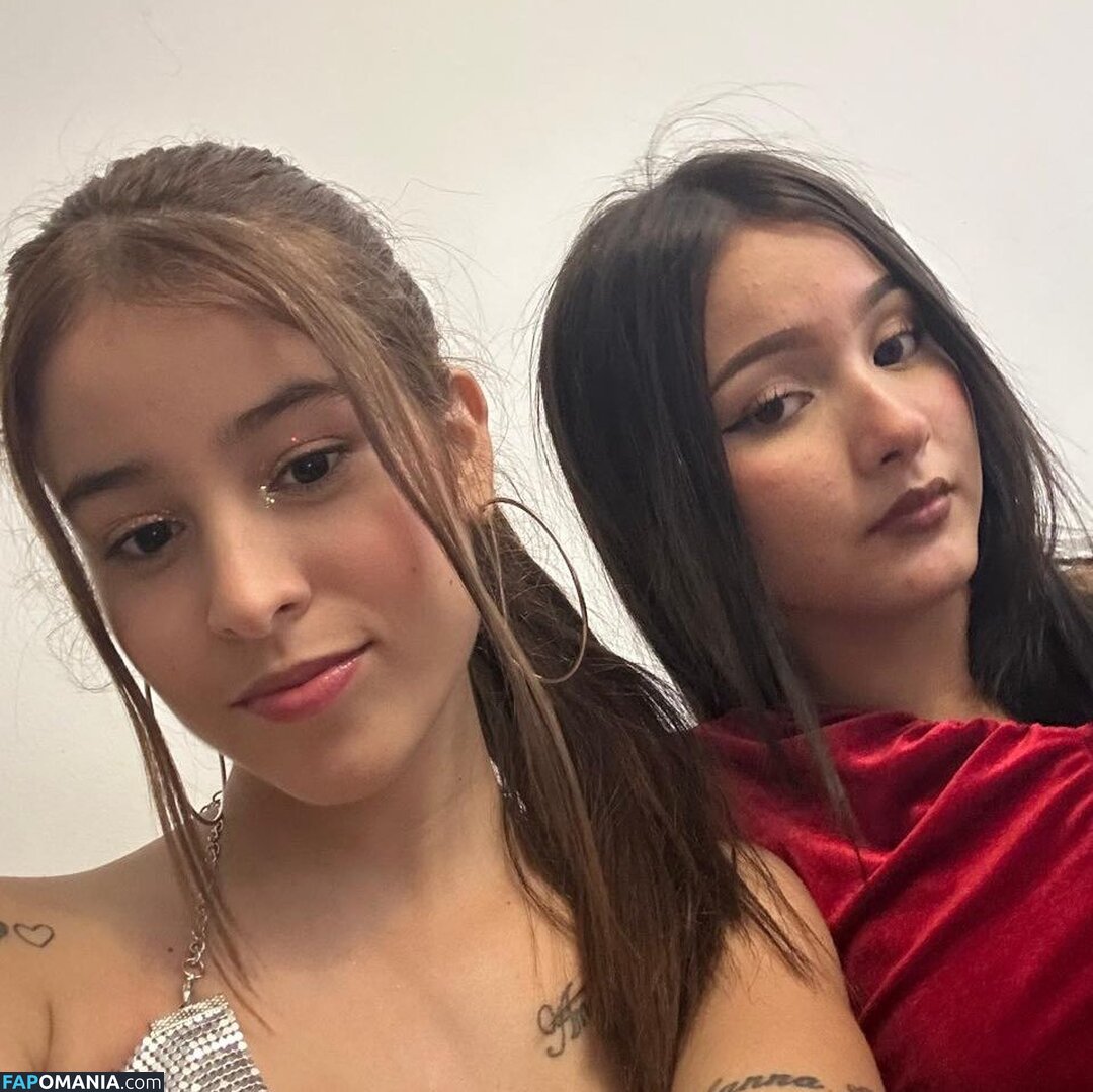 Abbie Briana / Lisa / Your_Dolls / yourbaeabs Nudo OnlyFans  Foto trapelata #27