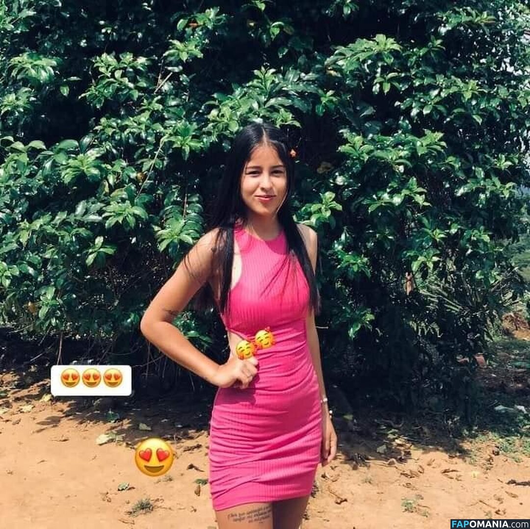 Abbie Briana / Lisa / Your_Dolls / yourbaeabs Nudo OnlyFans  Foto trapelata #28