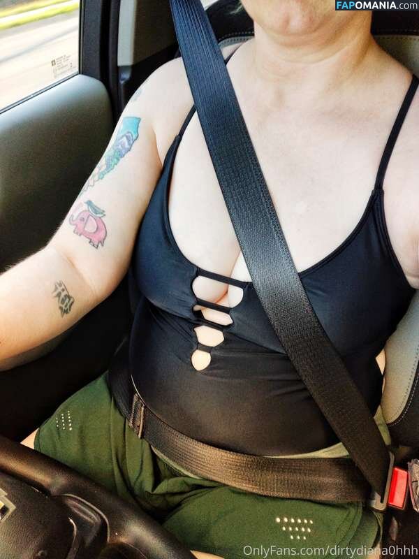 Your Favorite Dumb Btch / Your favorite dumb b!tch / urfavdumbtch Nudo OnlyFans  Foto trapelata #9
