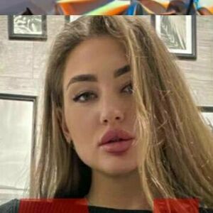 your_soul_lisa