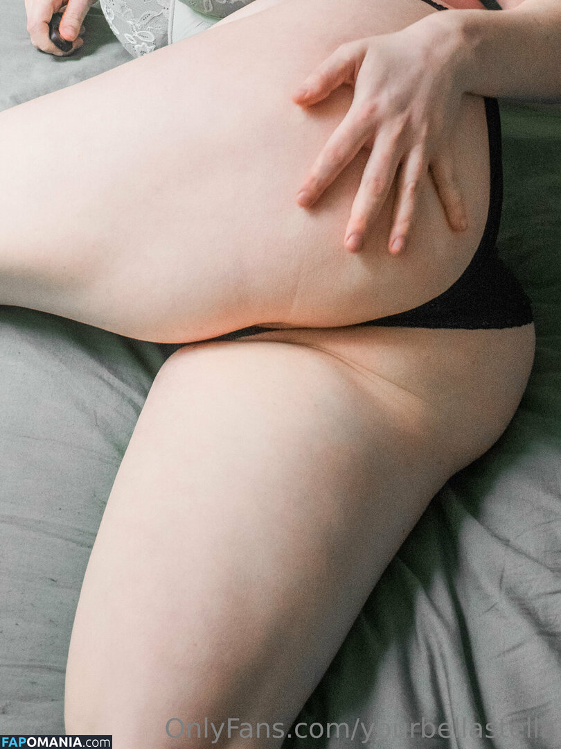 bellastellawinery / yourbellastella Nudo OnlyFans  Foto trapelata #8