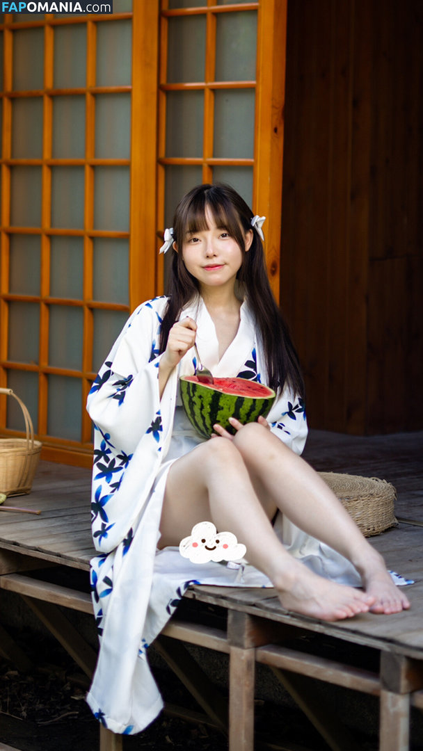  / YourDrug66 / Yourdrug66babe / 六味帝皇酱 / 幼稚园随拍 Nudo OnlyFans  Foto trapelata #5