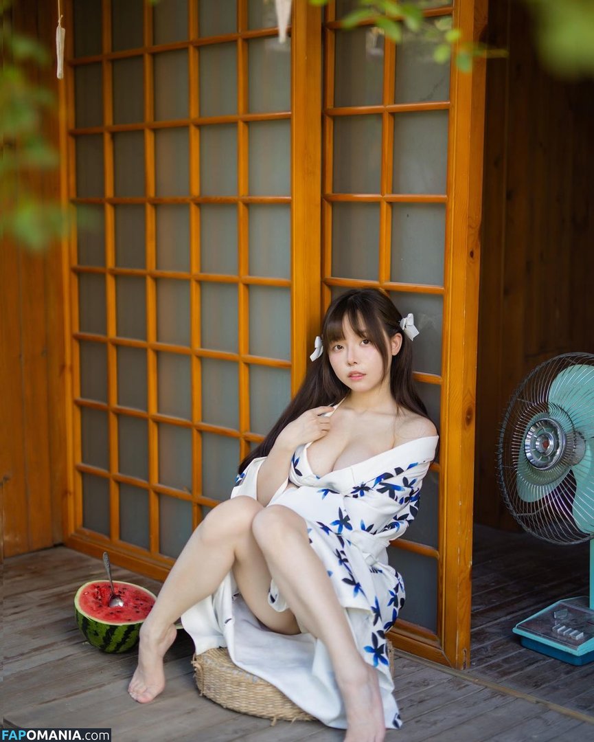  / YourDrug66 / Yourdrug66babe / 六味帝皇酱 / 幼稚园随拍 Nudo OnlyFans  Foto trapelata #10