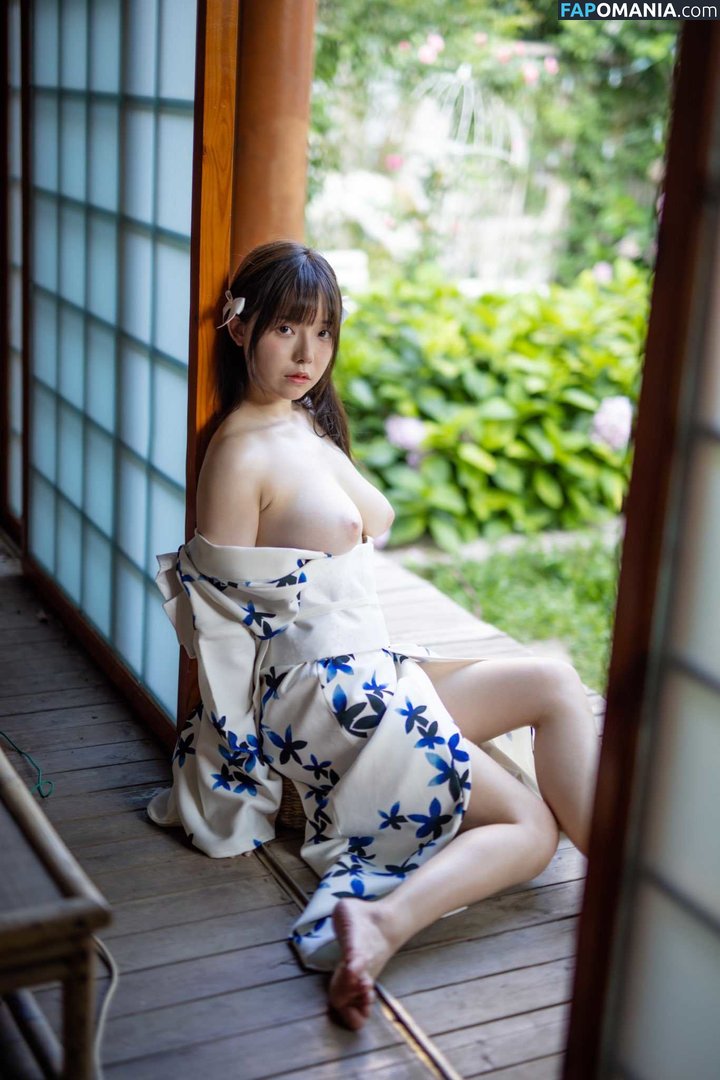  / YourDrug66 / Yourdrug66babe / 六味帝皇酱 / 幼稚园随拍 Nudo OnlyFans  Foto trapelata #12