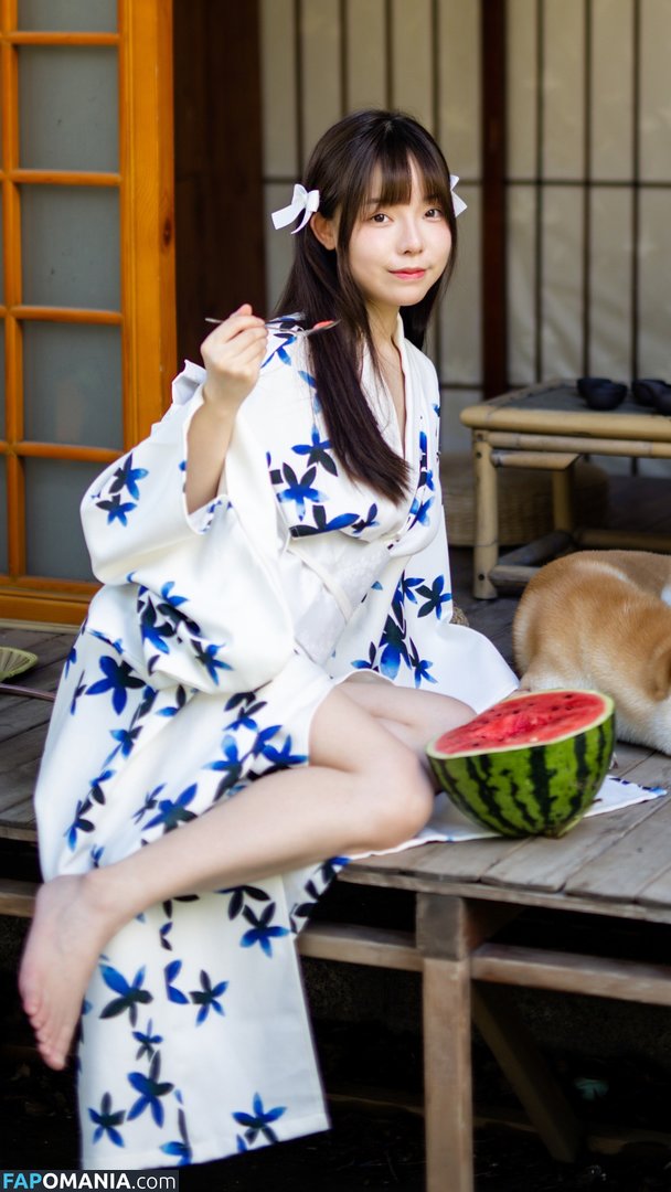  / YourDrug66 / Yourdrug66babe / 六味帝皇酱 / 幼稚园随拍 Nudo OnlyFans  Foto trapelata #13