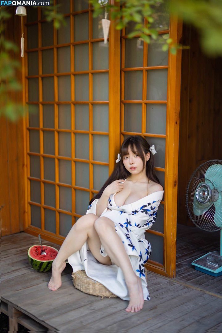 / YourDrug66 / Yourdrug66babe / 六味帝皇酱 / 幼稚园随拍 Nudo OnlyFans  Foto trapelata #14