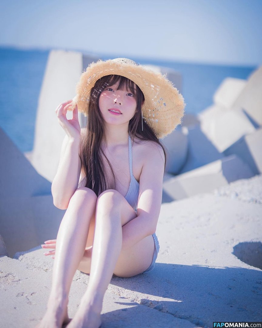  / YourDrug66 / Yourdrug66babe / 六味帝皇酱 / 幼稚园随拍 Nudo OnlyFans  Foto trapelata #37
