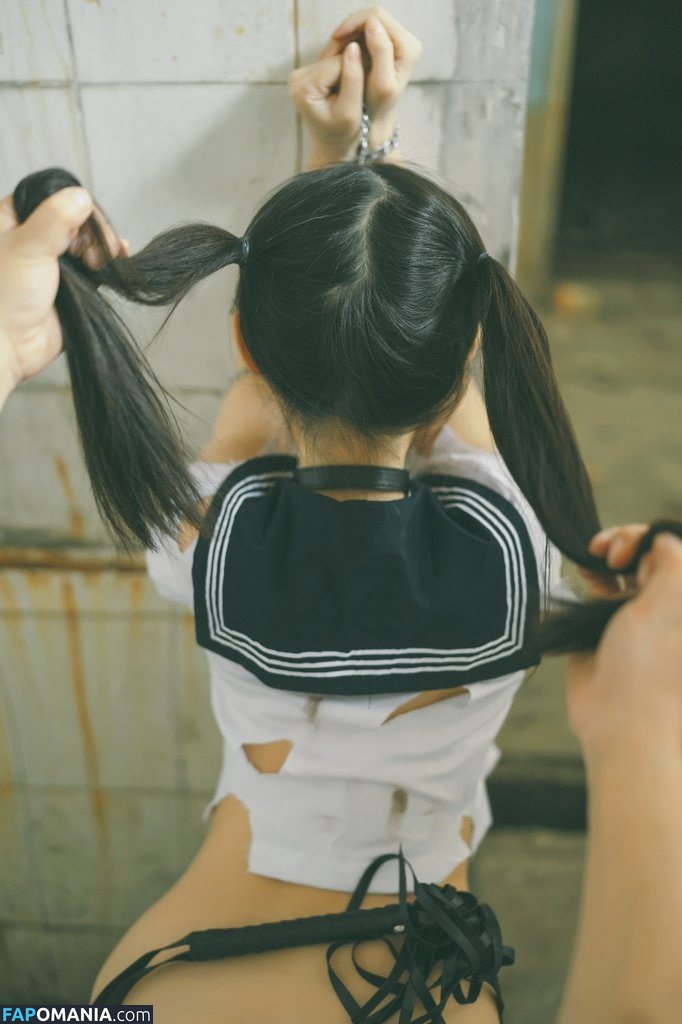  / YourDrug66 / Yourdrug66babe / 六味帝皇酱 / 幼稚园随拍 Nudo OnlyFans  Foto trapelata #45