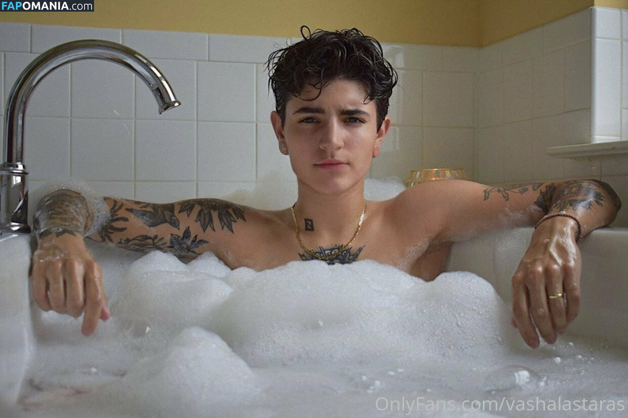 yourfavoritetomboy Nudo OnlyFans  Foto trapelata #17