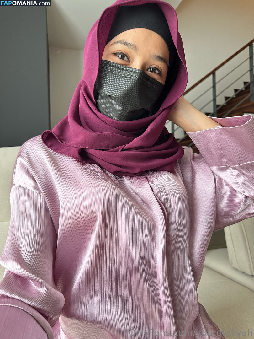 yofavvniyaa / yourgfaliyah Nudo OnlyFans  Foto trapelata #34