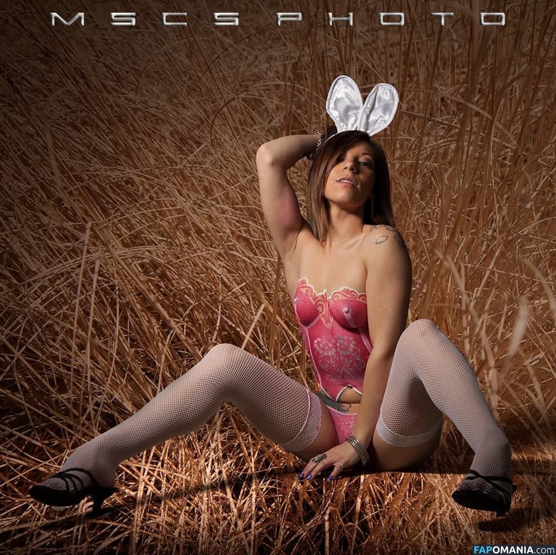 Yourgirlsammy / sammmywhitee / yourgirlsammy.com Nudo OnlyFans  Foto trapelata #3
