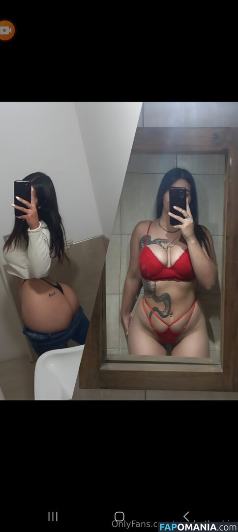 yourhotbarbie Nudo OnlyFans  Foto trapelata #15
