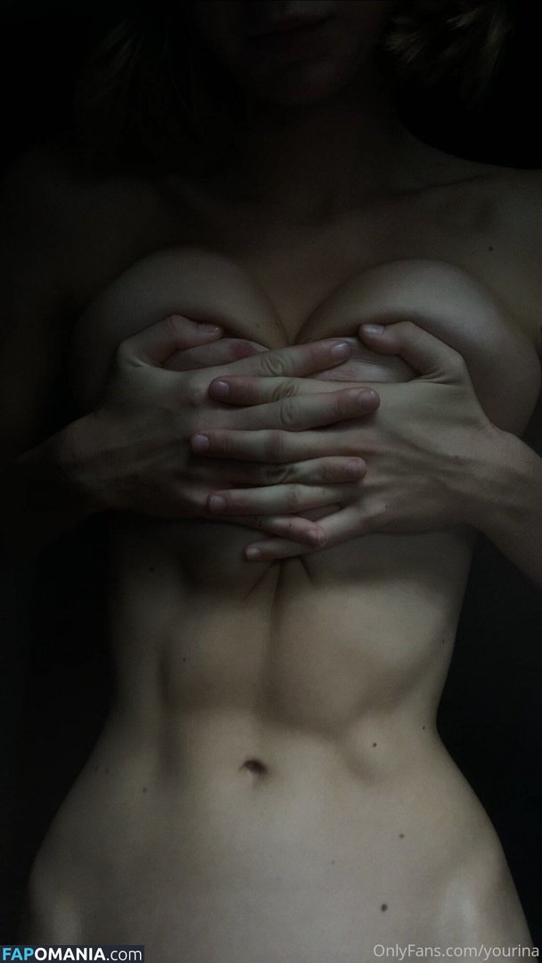 Yourina / https: / you.rina / you.rinka Nudo OnlyFans  Foto trapelata #23