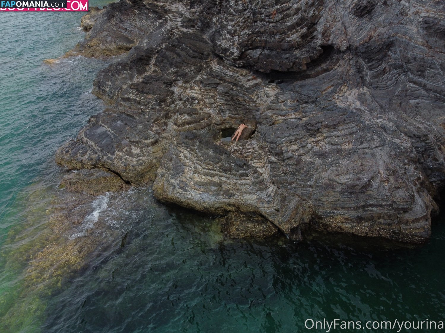 Yourina / https: / you.rina / you.rinka Nudo OnlyFans  Foto trapelata #34