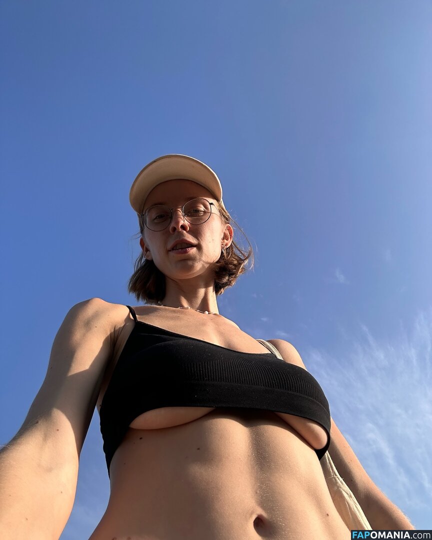 Yourina / https: / you.rina / you.rinka Nudo OnlyFans  Foto trapelata #164