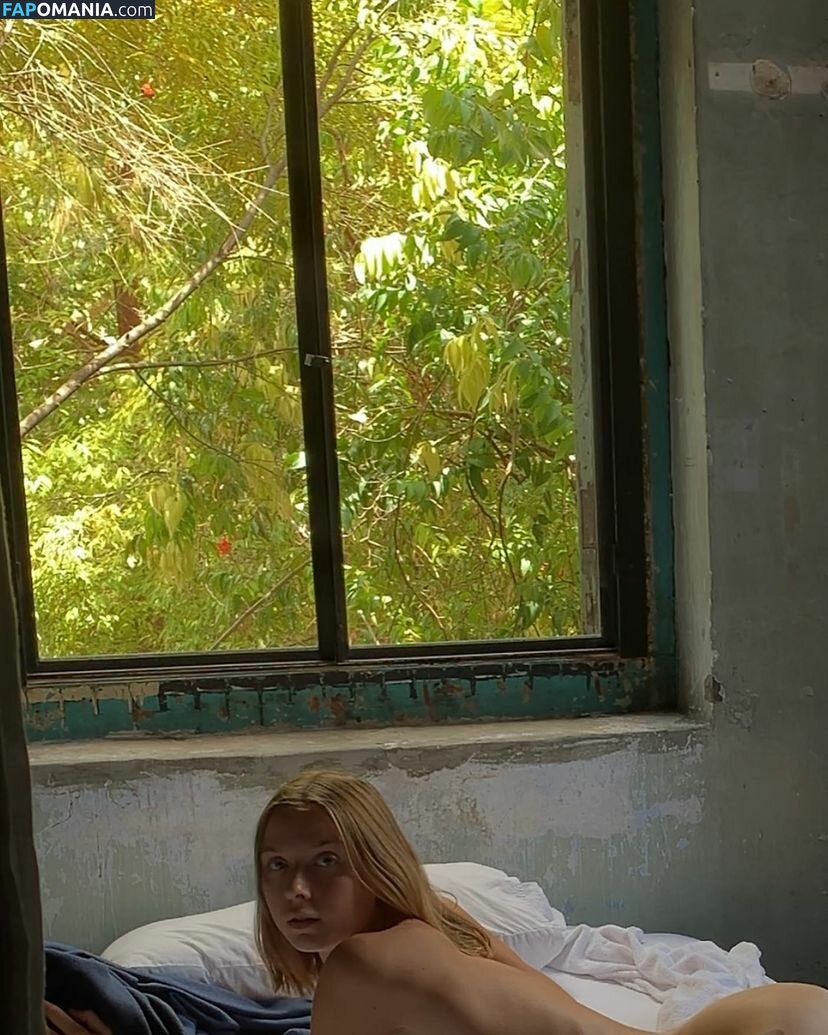 Yourina / https: / you.rina / you.rinka Nudo OnlyFans  Foto trapelata #183