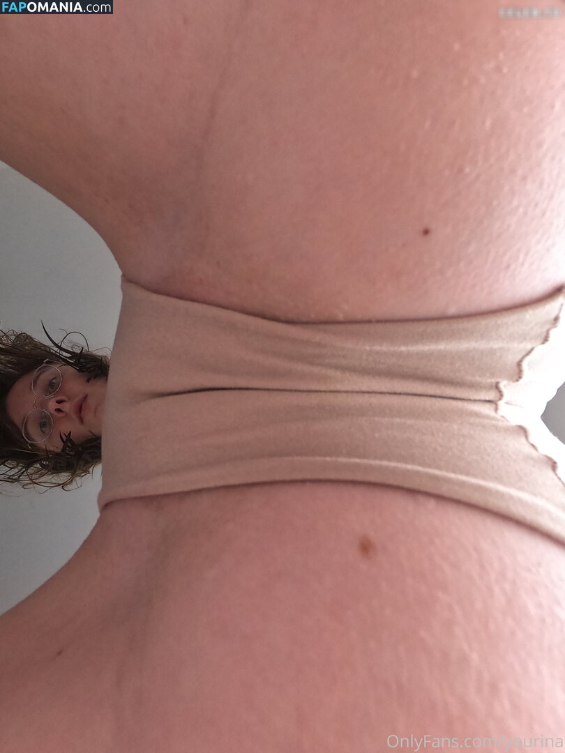 Yourina / https: / you.rina / you.rinka Nudo OnlyFans  Foto trapelata #328