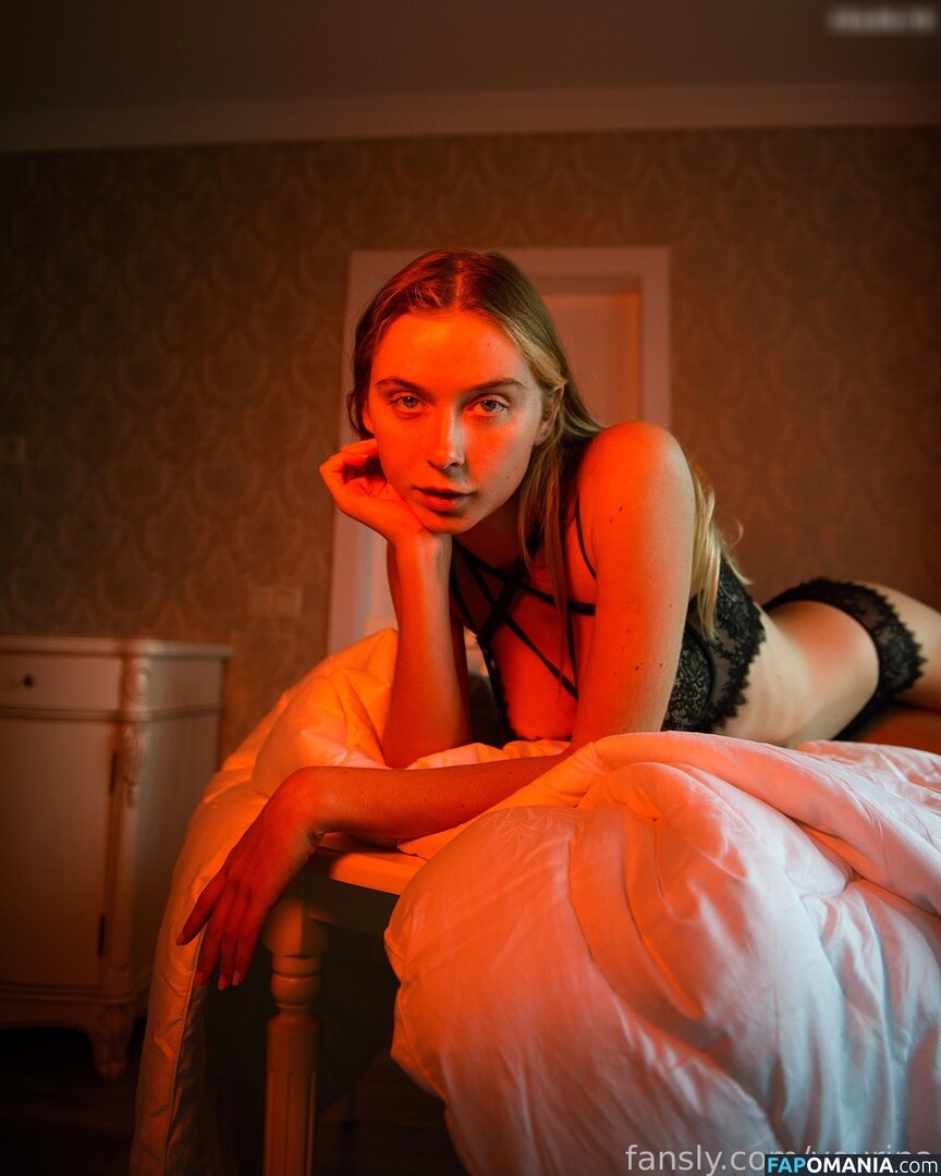 Yourina / https: / you.rina / you.rinka Nudo OnlyFans  Foto trapelata #375