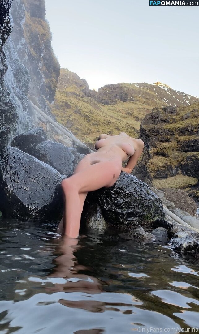 Yourina / https: / you.rina / you.rinka Nudo OnlyFans  Foto trapelata #390