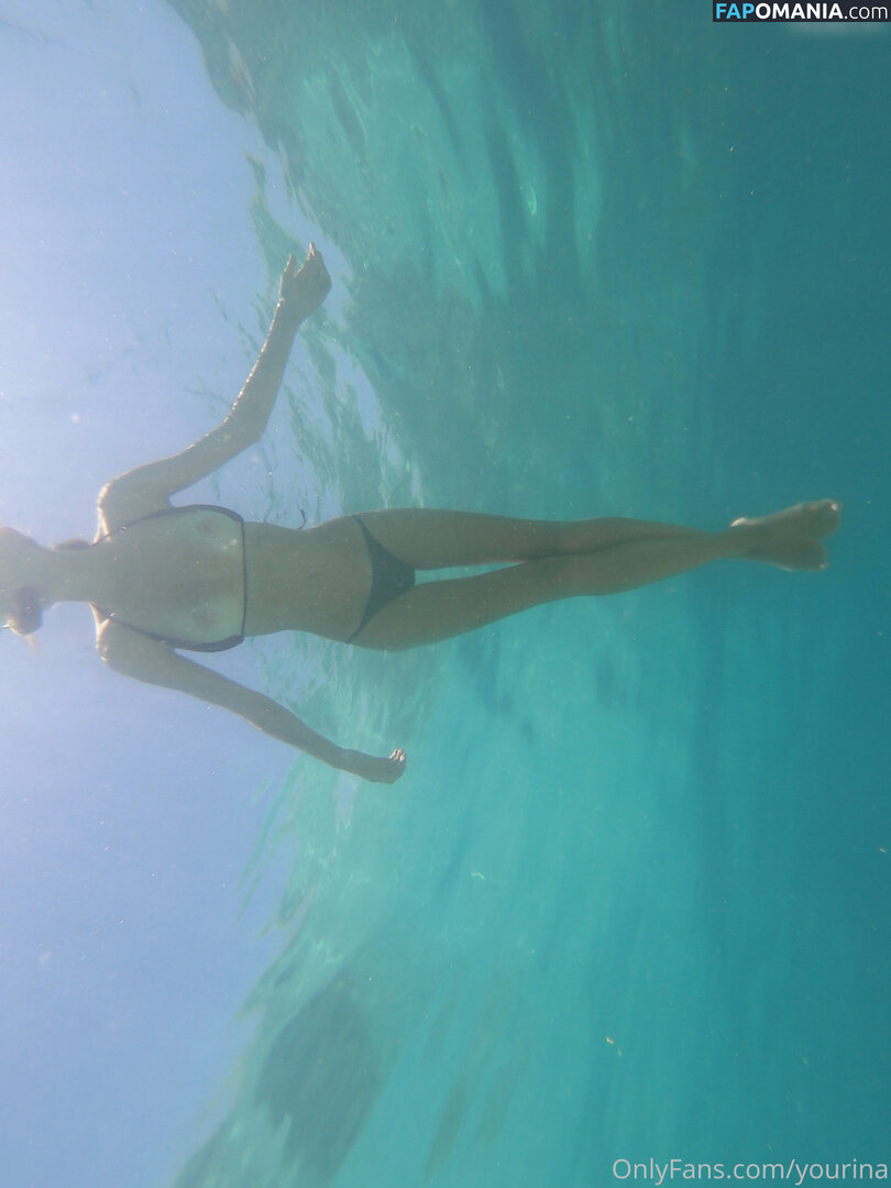 Yourina / https: / you.rina / you.rinka Nudo OnlyFans  Foto trapelata #393