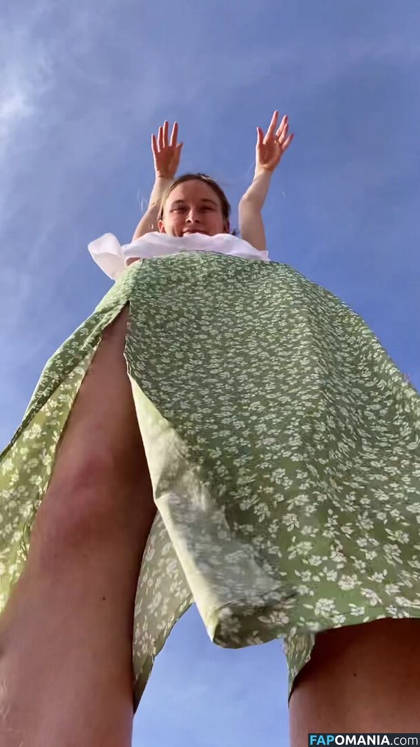 Yourina / https: / you.rina / you.rinka Nudo OnlyFans  Foto trapelata #404