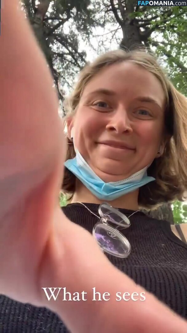 Yourina / https: / you.rina / you.rinka Nudo OnlyFans  Foto trapelata #405